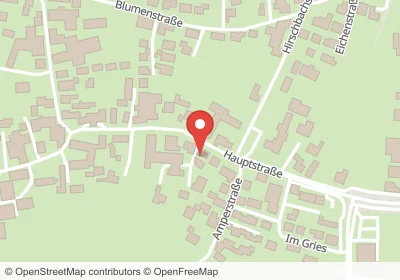 Hauptstraße Kirchdorf a.d.Amper – Hotels in der Nähe Hotels an der Hauptstraße in Kirchdorf a.d.Amper – Unterkünfte, Pensionen und Ferienwohnungen in zentraler Lage