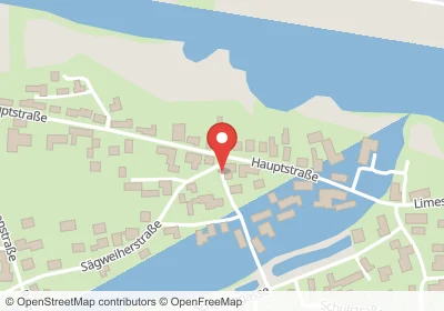 Hauptstraße Mönchsroth – Hotels in der Nähe Hotels an der Hauptstraße in Mönchsroth – Unterkünfte, Pensionen und Ferienwohnungen in zentraler Lage