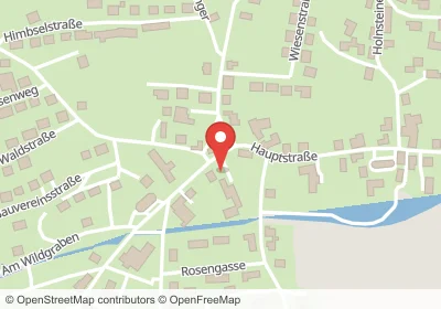 Hauptstraße Neukirchen bei Sulzbach-Rosenberg – Hotels in der Nähe Hotels an der Hauptstraße in Neukirchen bei Sulzbach-Rosenberg – Unterkünfte, Pensionen und Ferienwohnungen in zentraler Lage