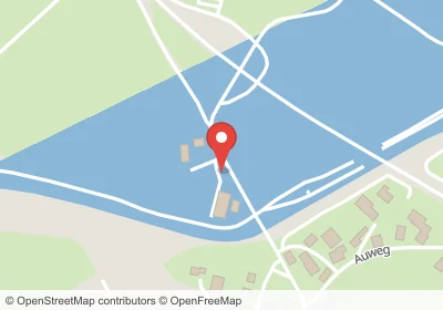 Hauptstraße Mötzing – Hotels in der Nähe Hotels an der Hauptstraße in Mötzing – Unterkünfte, Pensionen und Ferienwohnungen in zentraler Lage