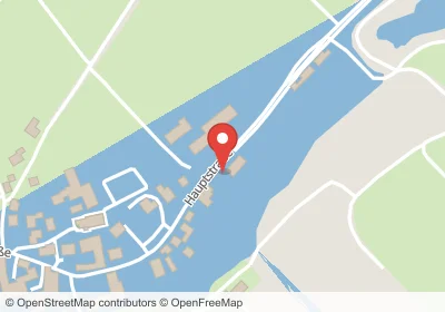 Hauptstraße Thalmassing – Hotels in der Nähe Hotels an der Hauptstraße in Thalmassing – Unterkünfte, Pensionen und Ferienwohnungen in zentraler Lage
