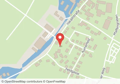 Hauptstraße Atting – Hotels in der Nähe Hotels an der Hauptstraße in Atting – Unterkünfte, Pensionen und Ferienwohnungen in zentraler Lage