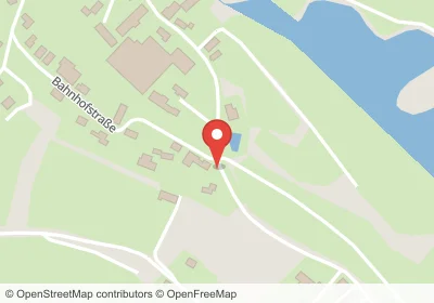 Hauptstraße Sonnefeld – Hotels in der Nähe Hotels an der Hauptstraße in Sonnefeld – Unterkünfte, Pensionen und Ferienwohnungen in zentraler Lage