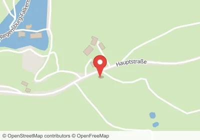 Hauptstraße Wenzenbach – Hotels in der Nähe Hotels an der Hauptstraße in Wenzenbach – Unterkünfte, Pensionen und Ferienwohnungen in zentraler Lage
