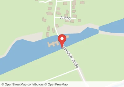 Hausmühler Straße Pfakofen – Hotels in der Nähe Hotels an der Hausmühler Straße in Pfakofen – Unterkünfte, Pensionen und Ferienwohnungen in zentraler Lage
