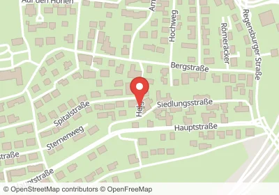 Heiglberg Lappersdorf – Hotels in der Nähe Hotels an der Heiglberg in Lappersdorf – Unterkünfte, Pensionen und Ferienwohnungen in zentraler Lage