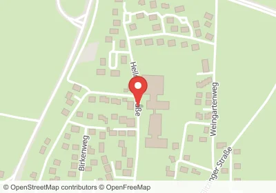 Heilmaierstraße Zolling – Hotels in der Nähe Hotels an der Heilmaierstraße in Zolling – Unterkünfte, Pensionen und Ferienwohnungen in zentraler Lage