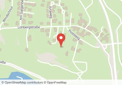 Heinz-Gassner Weg Laaber – Hotels in der Nähe Hotels an der Heinz-Gassner Weg in Laaber – Unterkünfte, Pensionen und Ferienwohnungen in zentraler Lage