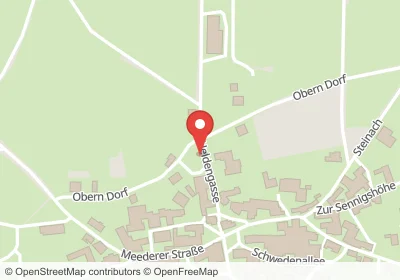 Heldengasse Meeder – Hotels in der Nähe Hotels an der Heldengasse in Meeder – Unterkünfte, Pensionen und Ferienwohnungen in zentraler Lage