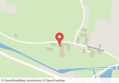 Hemersdorf Rudelzhausen – Hotels in der Nähe Hotels an der Hemersdorf in Rudelzhausen – Unterkünfte, Pensionen und Ferienwohnungen in zentraler Lage