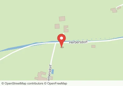 Herbersdorf Au in der Hallertau – Hotels in der Nähe Hotels an der Herbersdorf in Au in der Hallertau – Unterkünfte, Pensionen und Ferienwohnungen in zentraler Lage