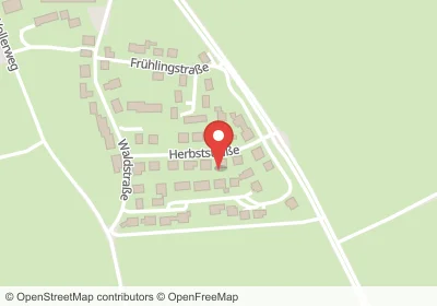 Herbststraße Erdweg – Hotels in der Nähe Hotels an der Herbststraße in Erdweg – Unterkünfte, Pensionen und Ferienwohnungen in zentraler Lage