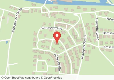 Herbststraße Hilgertshausen-Tandern – Hotels in der Nähe Hotels an der Herbststraße in Hilgertshausen-Tandern – Unterkünfte, Pensionen und Ferienwohnungen in zentraler Lage