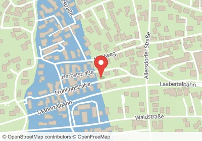 Hotels an der Herbststraße in Schierling – Unterkünfte, Pensionen und Ferienwohnungen in zentraler Lage