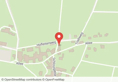 Herppichsberg Meeder – Hotels in der Nähe Hotels an der Herppichsberg in Meeder – Unterkünfte, Pensionen und Ferienwohnungen in zentraler Lage