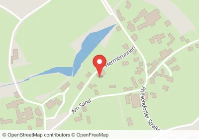Herrenbrunnen Ebersdorf bei Coburg – Hotels in der Nähe Hotels an der Herrenbrunnen in Ebersdorf bei Coburg – Unterkünfte, Pensionen und Ferienwohnungen in zentraler Lage