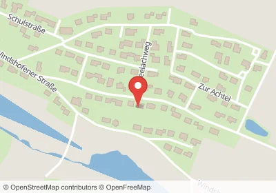 Herrieder Weg Aurach – Hotels in der Nähe Hotels an der Herrieder Weg in Aurach – Unterkünfte, Pensionen und Ferienwohnungen in zentraler Lage