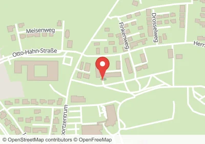 Herrnbergstraße Lappersdorf – Hotels in der Nähe Hotels an der Herrnbergstraße in Lappersdorf – Unterkünfte, Pensionen und Ferienwohnungen in zentraler Lage