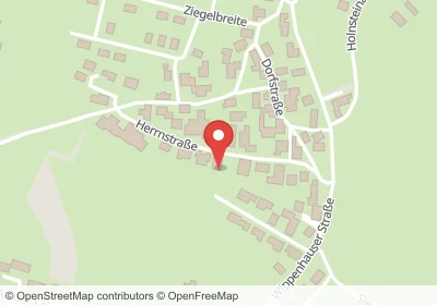 Herrnstraße Kranzberg – Hotels in der Nähe Hotels an der Herrnstraße in Kranzberg – Unterkünfte, Pensionen und Ferienwohnungen in zentraler Lage