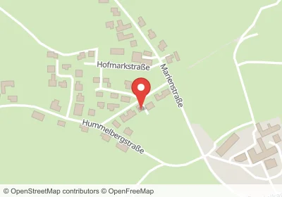 Herzog-Ludwig-Straße Pettendorf – Hotels in der Nähe Hotels an der Herzog-Ludwig-Straße in Pettendorf – Unterkünfte, Pensionen und Ferienwohnungen in zentraler Lage