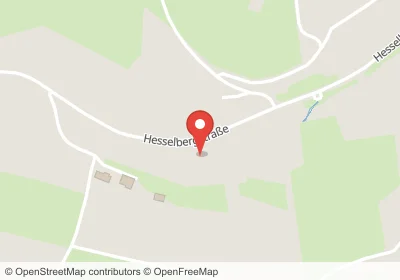 Hesselbergstraße Gerolfingen – Hotels in der Nähe Hotels an der Hesselbergstraße in Gerolfingen – Unterkünfte, Pensionen und Ferienwohnungen in zentraler Lage