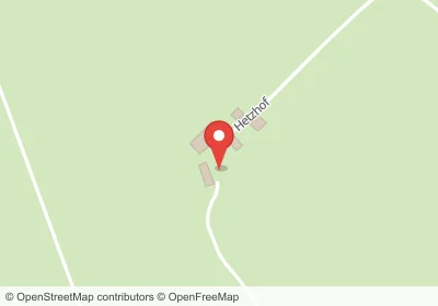 Hotels an der Hetzhof in Leiblfing – Unterkünfte, Pensionen und Ferienwohnungen in zentraler Lage