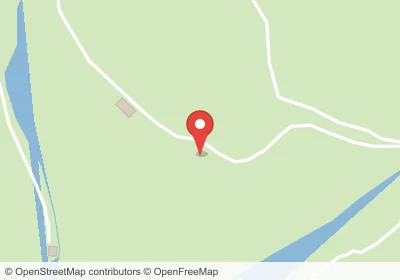 Hinterettenberg Marktschellenberg – Hotels in der Nähe Hotels an der Hinterettenberg in Marktschellenberg – Unterkünfte, Pensionen und Ferienwohnungen in zentraler Lage