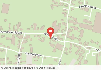 Hinterm Rathaus Ebersdorf bei Coburg – Hotels in der Nähe Hotels an der Hinterm Rathaus in Ebersdorf bei Coburg – Unterkünfte, Pensionen und Ferienwohnungen in zentraler Lage