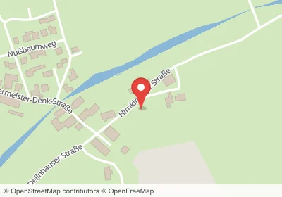 Hotels an der Hirnkirchner Straße in Au in der Hallertau – Unterkünfte, Pensionen und Ferienwohnungen in zentraler Lage