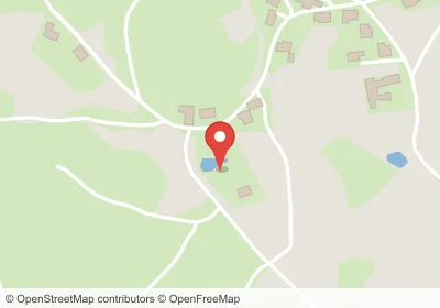 Hotels an der Hirschberg in Falkenfels – Unterkünfte, Pensionen und Ferienwohnungen in zentraler Lage