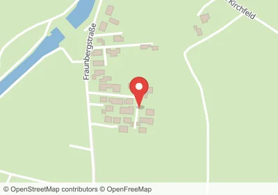 Hirtenanger Fahrenzhausen – Hotels in der Nähe Hotels an der Hirtenanger in Fahrenzhausen – Unterkünfte, Pensionen und Ferienwohnungen in zentraler Lage