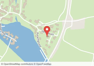 Hirtenbuck Neuendettelsau – Hotels in der Nähe Hotels an der Hirtenbuck in Neuendettelsau – Unterkünfte, Pensionen und Ferienwohnungen in zentraler Lage