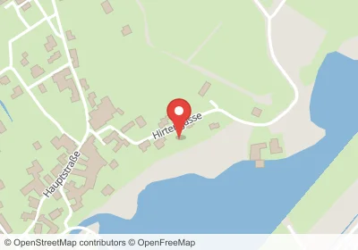 Hirtengasse Untersiemau – Hotels in der Nähe Hotels an der Hirtengasse in Untersiemau – Unterkünfte, Pensionen und Ferienwohnungen in zentraler Lage