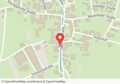 Hirtengasse Meeder – Hotels in der Nähe Hotels an der Hirtengasse in Meeder – Unterkünfte, Pensionen und Ferienwohnungen in zentraler Lage