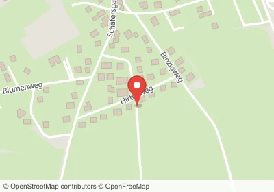 Hirtenweg Weitramsdorf – Hotels in der Nähe Hotels an der Hirtenweg in Weitramsdorf – Unterkünfte, Pensionen und Ferienwohnungen in zentraler Lage