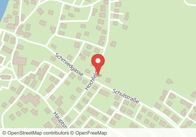 Hochfeldstraße Mauern – Hotels in der Nähe Hotels an der Hochfeldstraße in Mauern – Unterkünfte, Pensionen und Ferienwohnungen in zentraler Lage