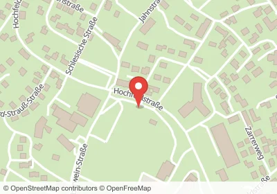 Hochfeldstraße Au in der Hallertau – Hotels in der Nähe Hotels an der Hochfeldstraße in Au in der Hallertau – Unterkünfte, Pensionen und Ferienwohnungen in zentraler Lage