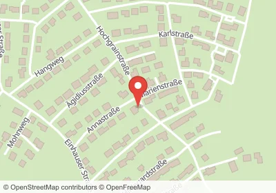 Hochgrainstraße Lappersdorf – Hotels in der Nähe Hotels an der Hochgrainstraße in Lappersdorf – Unterkünfte, Pensionen und Ferienwohnungen in zentraler Lage