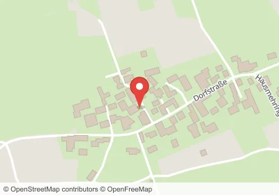 Hotels an der Hochstraße in Au in der Hallertau – Unterkünfte, Pensionen und Ferienwohnungen in zentraler Lage