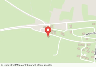 Hotels an der Hochstraße in Wolfersdorf – Unterkünfte, Pensionen und Ferienwohnungen in zentraler Lage