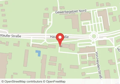 Hochstraße Tegernheim – Hotels in der Nähe Hotels an der Hochstraße in Tegernheim – Unterkünfte, Pensionen und Ferienwohnungen in zentraler Lage