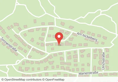 Hochstraße Nittendorf – Hotels in der Nähe Hotels an der Hochstraße in Nittendorf – Unterkünfte, Pensionen und Ferienwohnungen in zentraler Lage