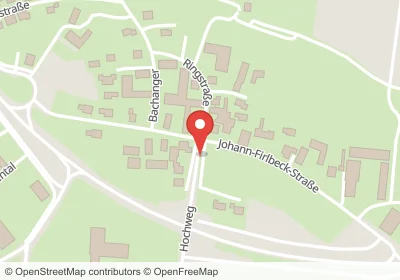 Hochweg Atting – Hotels in der Nähe Hotels an der Hochweg in Atting – Unterkünfte, Pensionen und Ferienwohnungen in zentraler Lage