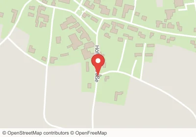 Höfener Straße Dombühl – Hotels in der Nähe Hotels an der Höfener Straße in Dombühl – Unterkünfte, Pensionen und Ferienwohnungen in zentraler Lage