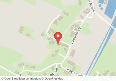 Hotels an der Höhenweg in Rudelzhausen – Unterkünfte, Pensionen und Ferienwohnungen in zentraler Lage