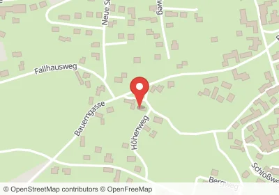 Höhenweg Arberg – Hotels in der Nähe Hotels an der Höhenweg in Arberg – Unterkünfte, Pensionen und Ferienwohnungen in zentraler Lage