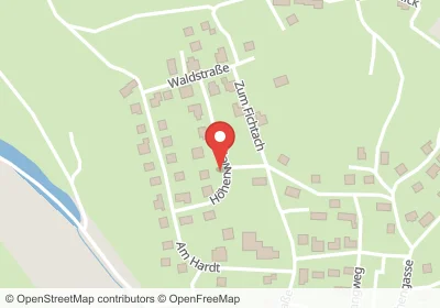 Höhenweg Etzelwang – Hotels in der Nähe Hotels an der Höhenweg in Etzelwang – Unterkünfte, Pensionen und Ferienwohnungen in zentraler Lage