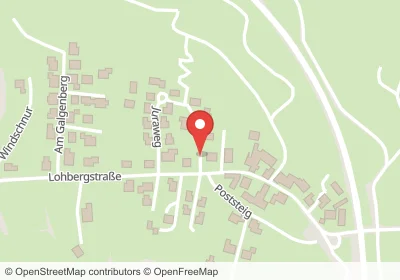 Höhenweg Laaber – Hotels in der Nähe Hotels an der Höhenweg in Laaber – Unterkünfte, Pensionen und Ferienwohnungen in zentraler Lage