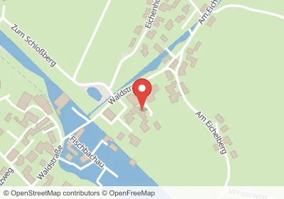 Höhenweg Kirchroth – Hotels in der Nähe Hotels an der Höhenweg in Kirchroth – Unterkünfte, Pensionen und Ferienwohnungen in zentraler Lage
