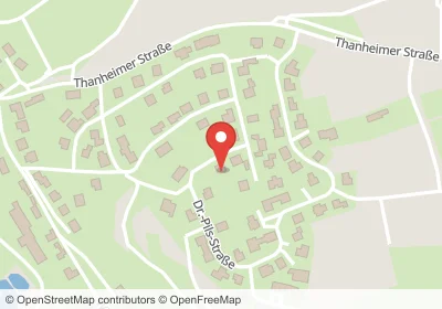 Höhenweg Ensdorf – Hotels in der Nähe Hotels an der Höhenweg in Ensdorf – Unterkünfte, Pensionen und Ferienwohnungen in zentraler Lage